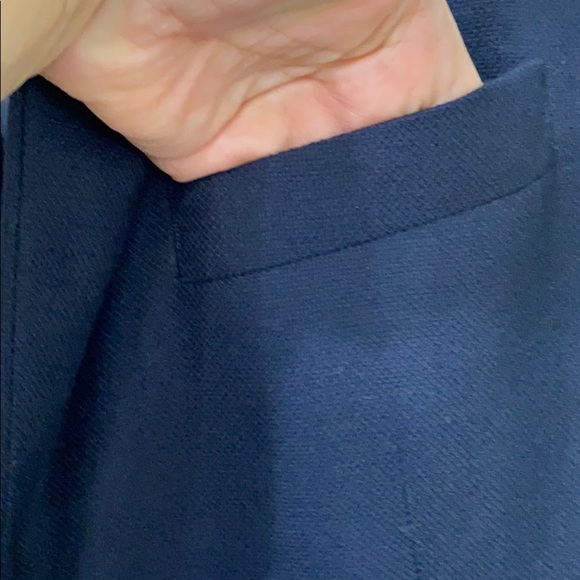 Jacket - Picture 2 of 9